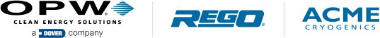 Header Logos.jpg.rendition.src.src.1698737832346.jpg